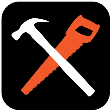 Tradefox Logo